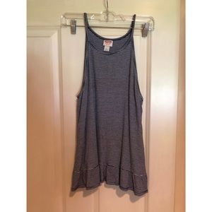 Mossimo tank top
